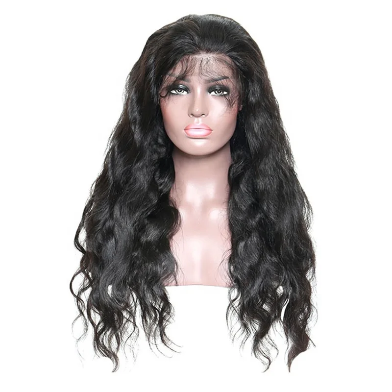 

Wholesale 12A Hd 13X4 5X5 13*6 13x6 Peruvian Hd Illusion Thin Lace Frontal Wig Deep Curly Kinky Straight Swicc Human Hair Wigs