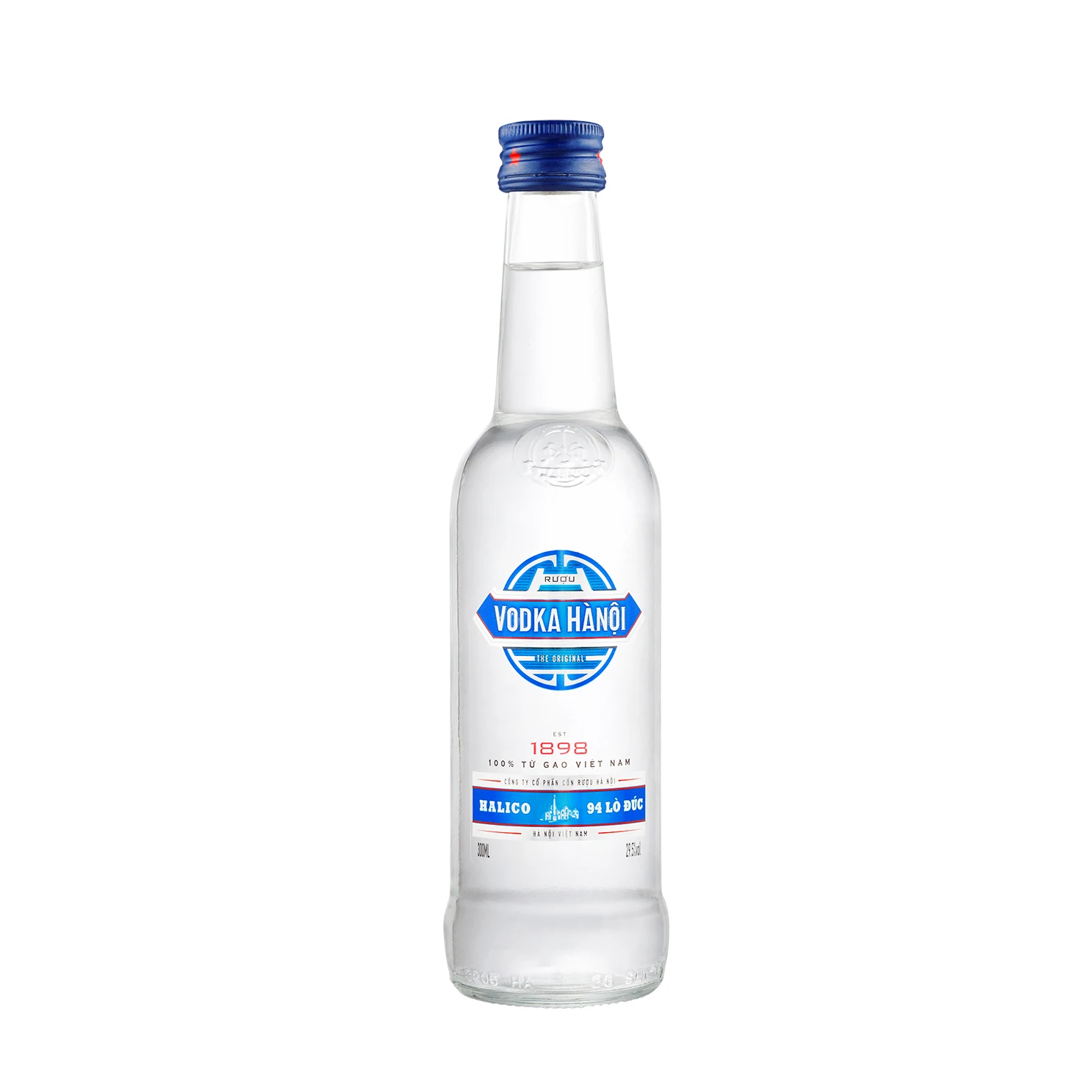 VKHN 300ml 295%.jpg