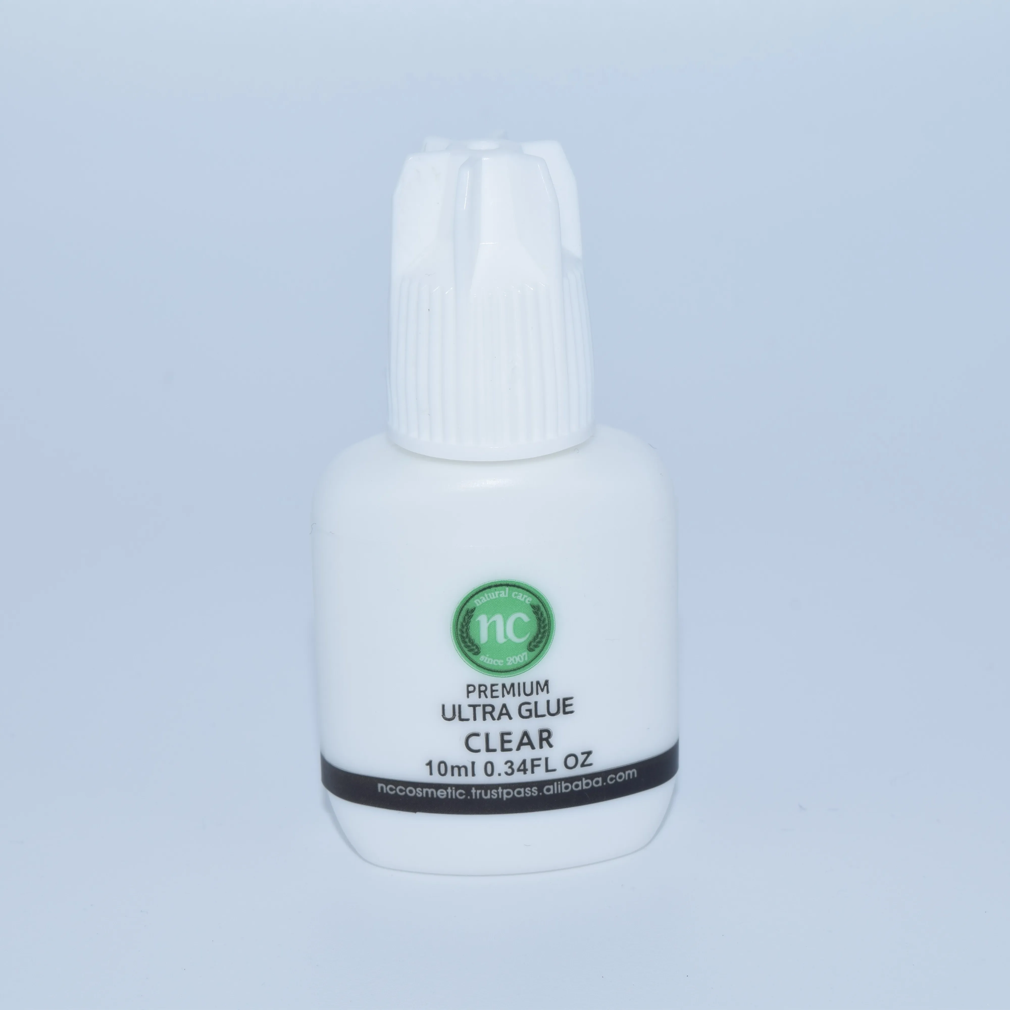 Clear Ultra Glue 10ml-11.jpg