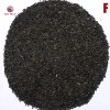 F Black tea from Kien Thuan Tea manufacturer