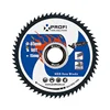 Handy cut saw tools 85MM*44T*15MM compact saw blade