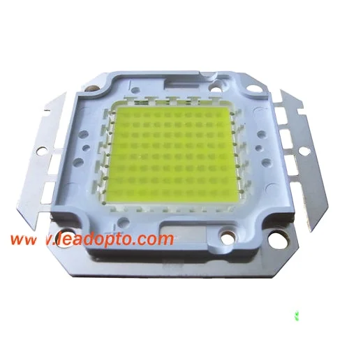 
Hot sale 1 watt high power infrared led heat sink 