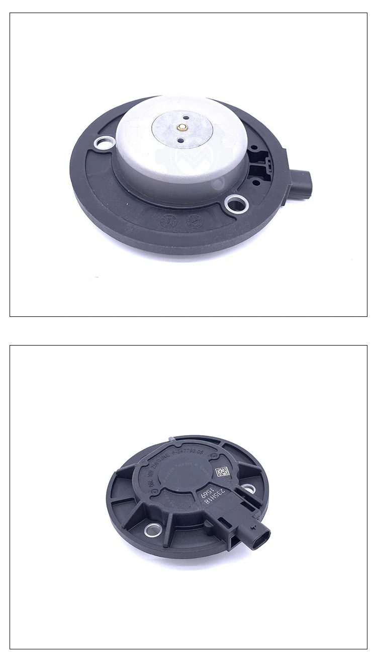 06l109259a 06l109259d New Engine Parts Camshaft Adjuster For Jetta Audi Buy Engine