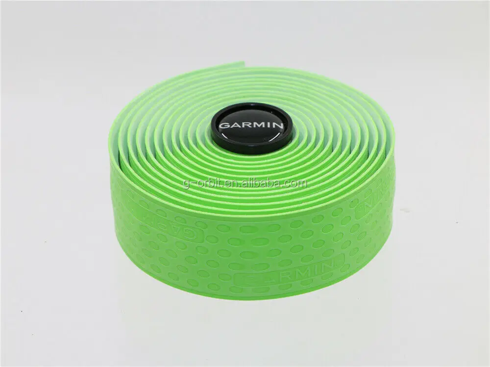 bartape garmin