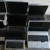 Bulk Gaming Laptops, Computers, Used Laptop, Refurbished Mini Laptop Notebook 500GB