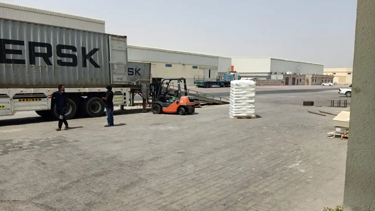 
TASNEE LDPE 1925AS FILM GRADE 