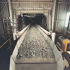 
Lowest price cement clinker for making portland cement 
