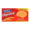 Digestive Biscuits