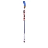 StarWars Series Building Blocks Makeup Brushes Kit Manufacturer Portable Single brush