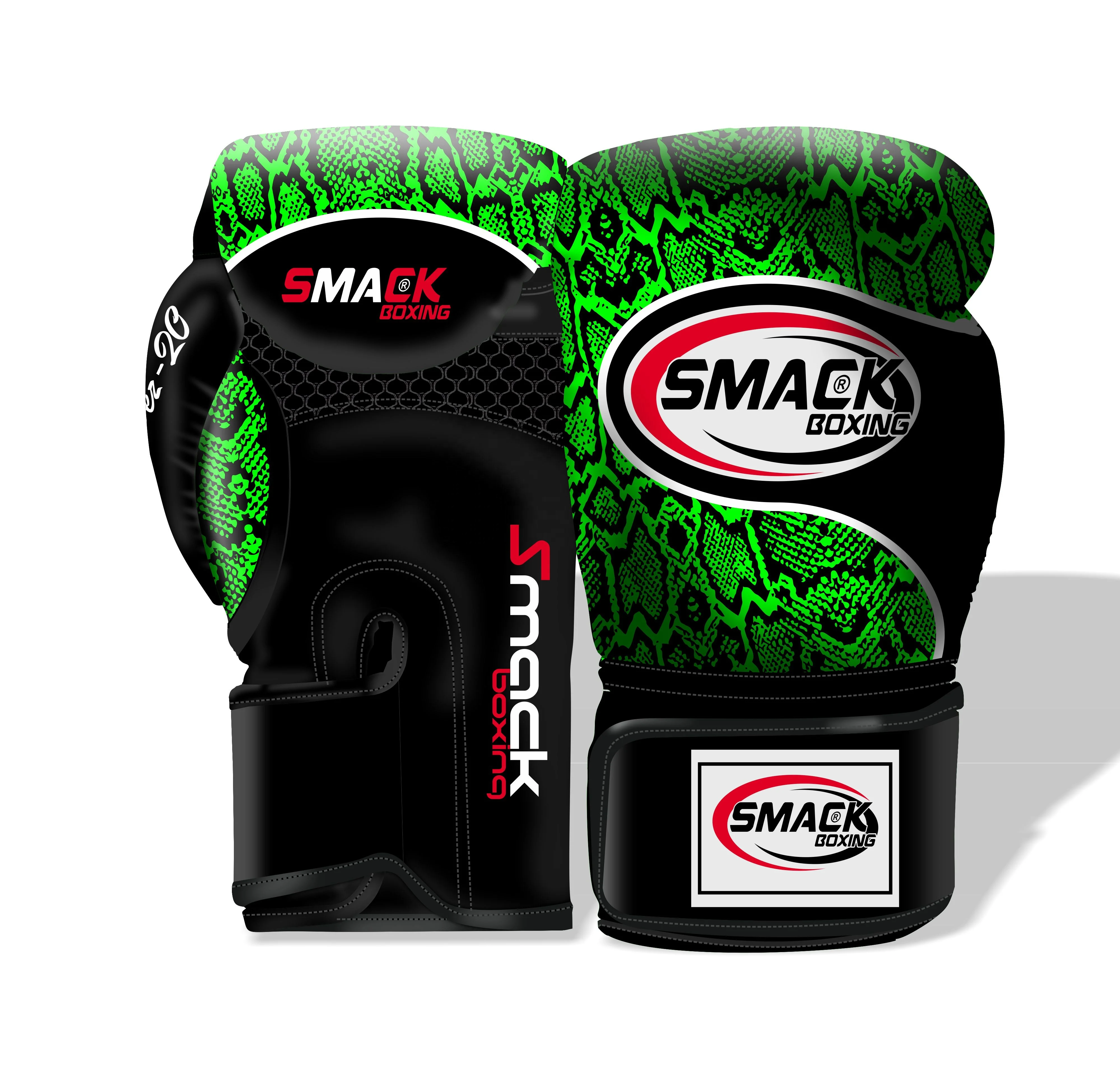 
custom design leather boxing gloves best quality available in All Sizes & designs with best quality materials 