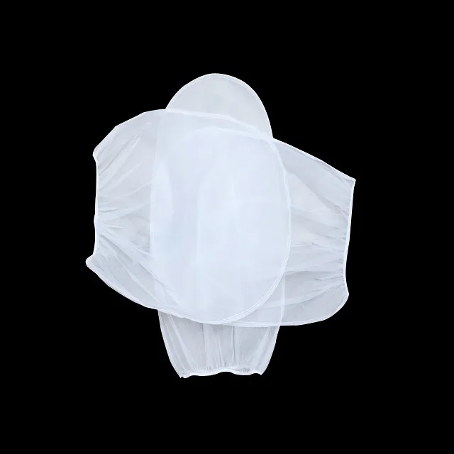 1 Gallon Paint Strainer Bag Buy Manufacturer Of Paint Strainer Filter