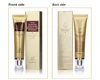 LANBENA Natural TCM Skin Repair Acne Body Legs Scar Dark Spot Removal Skin Whitening Face Cream For Adults