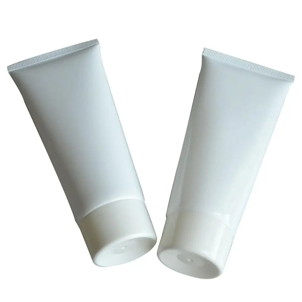 
hair loss mask ZLATA gel 