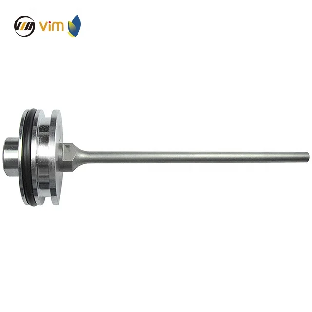 

Aftermarket Driver Assembly 11204-0950001 for Bostitch N58C