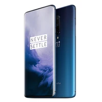 

oneplus 7 pro Mobile Phones 2019 smartphone oneplus 7 pro cell phone original unlock phones mobile android mobile wholeasale