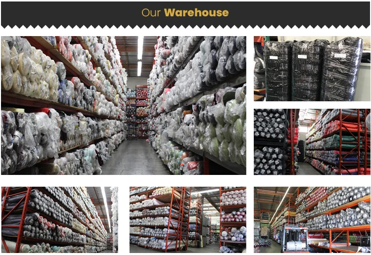 Our-Warehouse-1.jpg