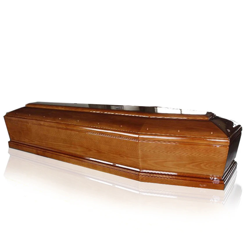 Jsbg120 Popular Style Coffins For The Dead Buy Cheap Coffins