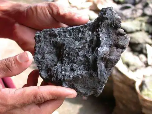 
Manganese Ore/Brazilian Manganese Ores/Ores and minerals! 