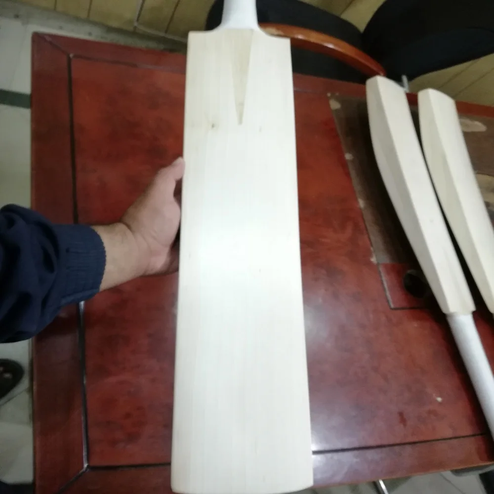 custom English willow bat.jpg
