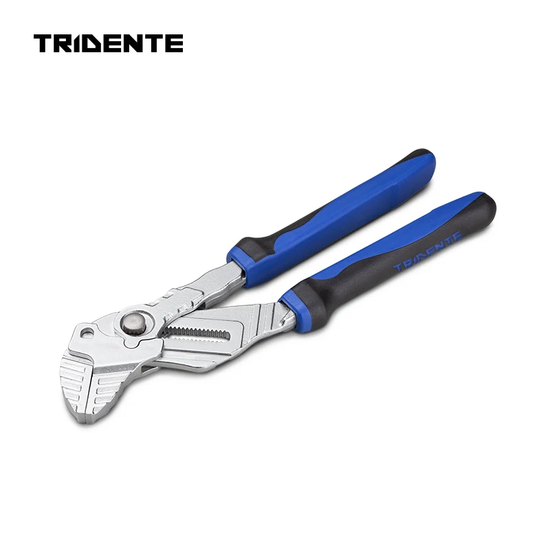 250mm Water Pump Wrench Pliers