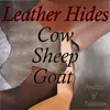 /product-detail/genuine-leather-hides-sheep-leather-hides-cow-leather-hides-goat-leather-hides-skins-in-many-leather-colors-calf-skin-62016935035.html