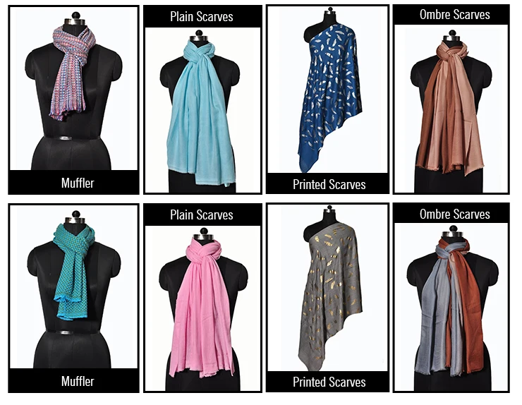 More-Products.jpg