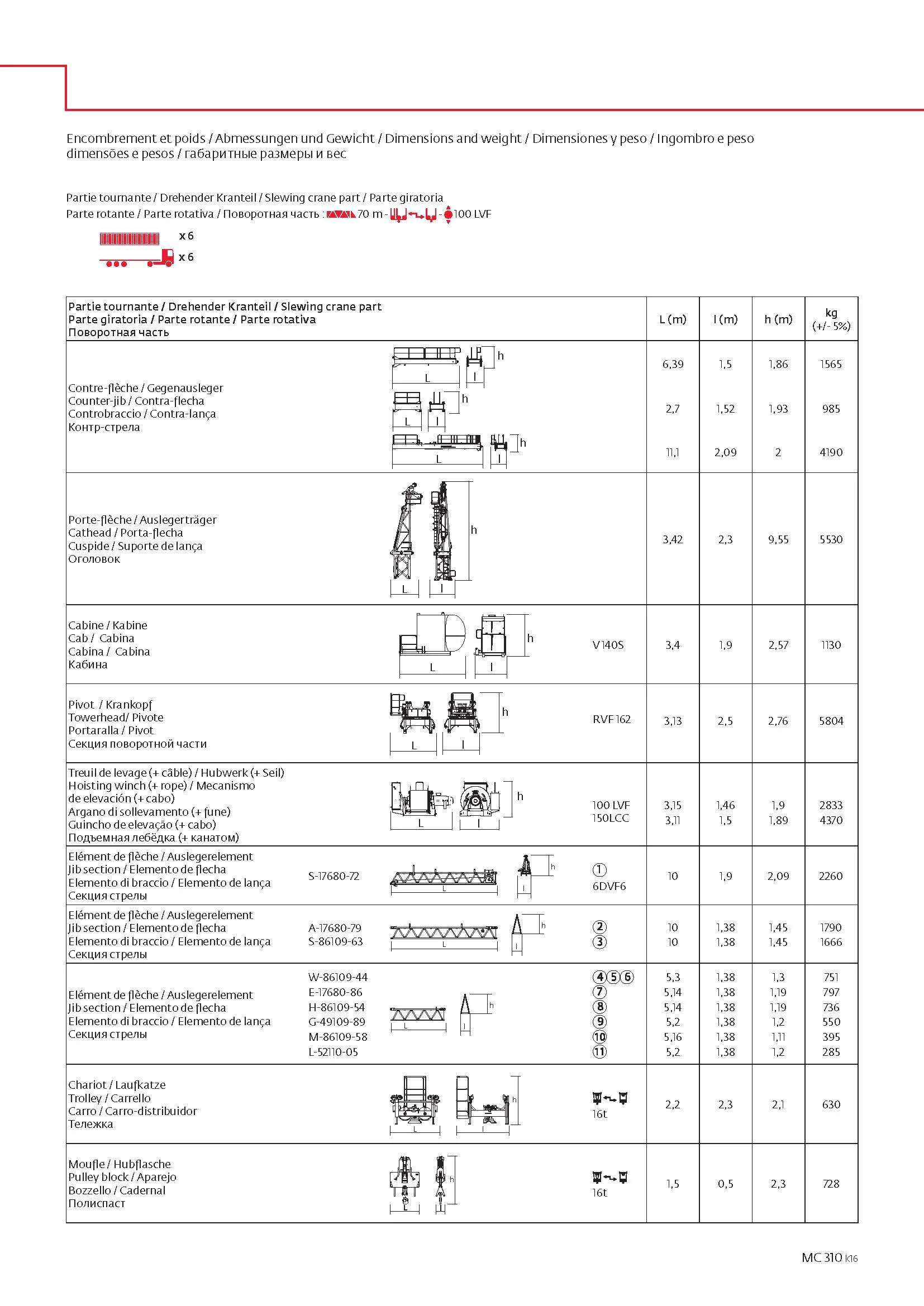 MC310_K16 Page_5.jpg