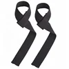Weight Lifting Cotton Straps Deadlifting Straps