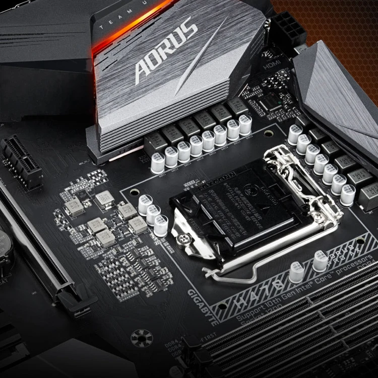 gigabyte h470 aorus pro ax gaming| Alibaba.com