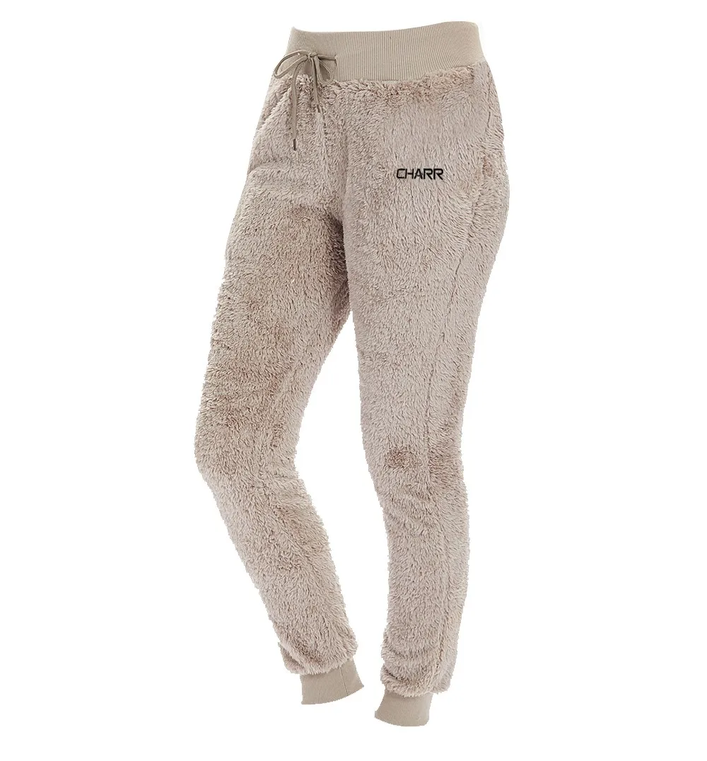 new balance sherpa joggers