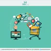 Build Your Startup Business Website with our Best Web Design and Development Services in India