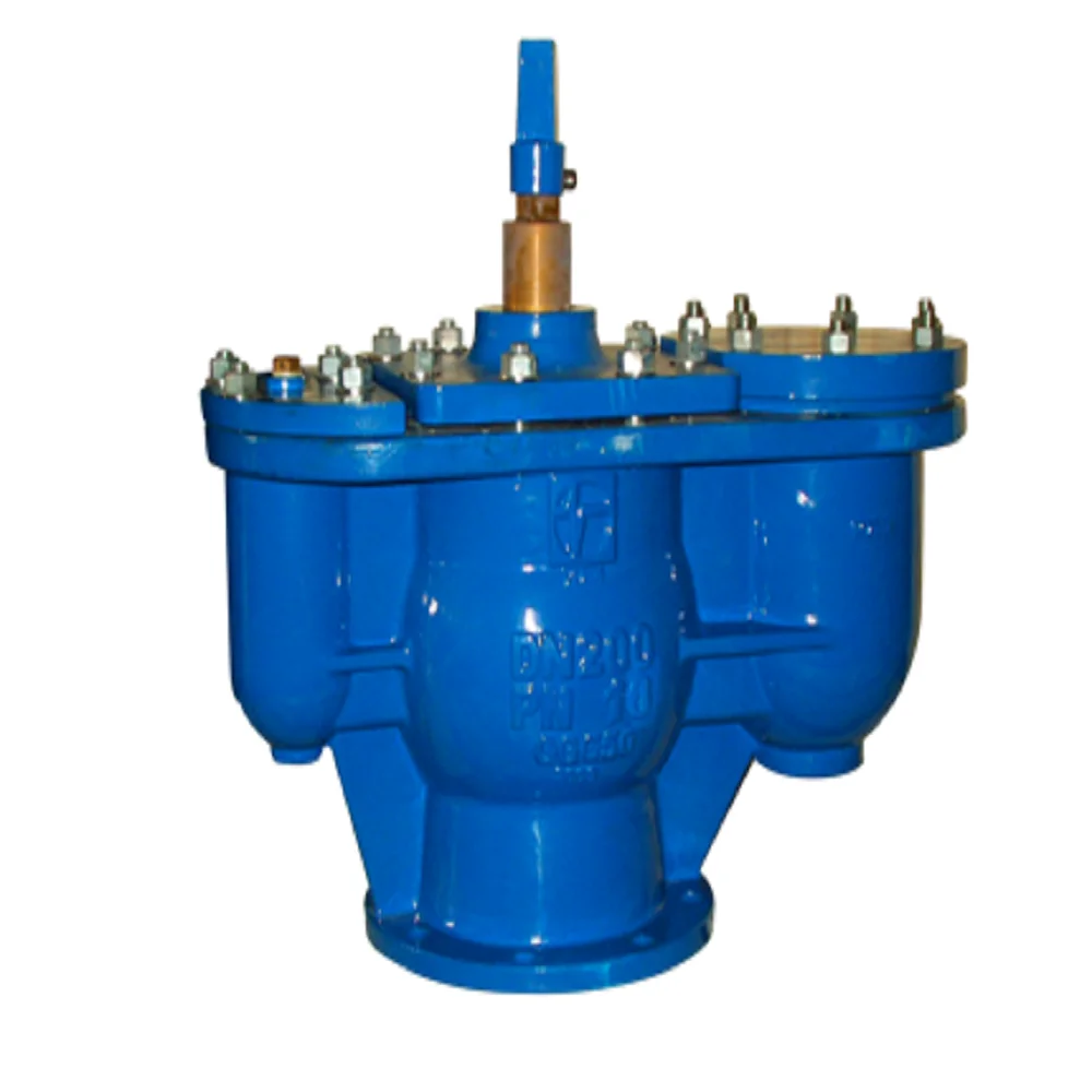 

Air Valve For Popular Products