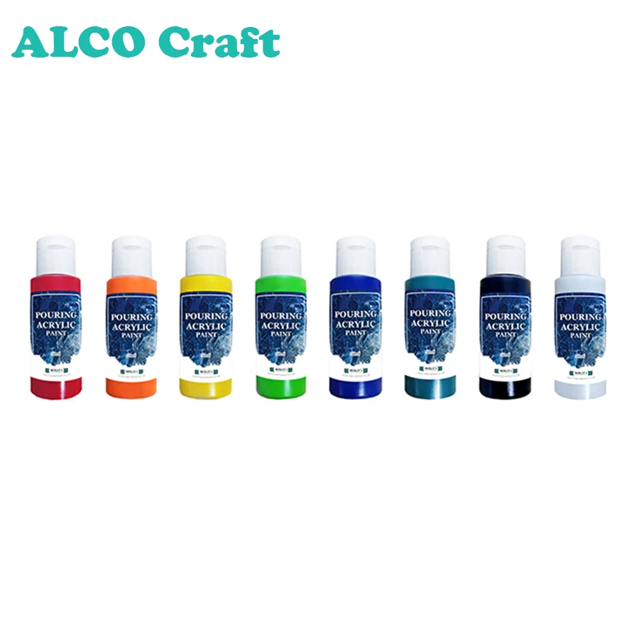 Molly's acrylic paint-2