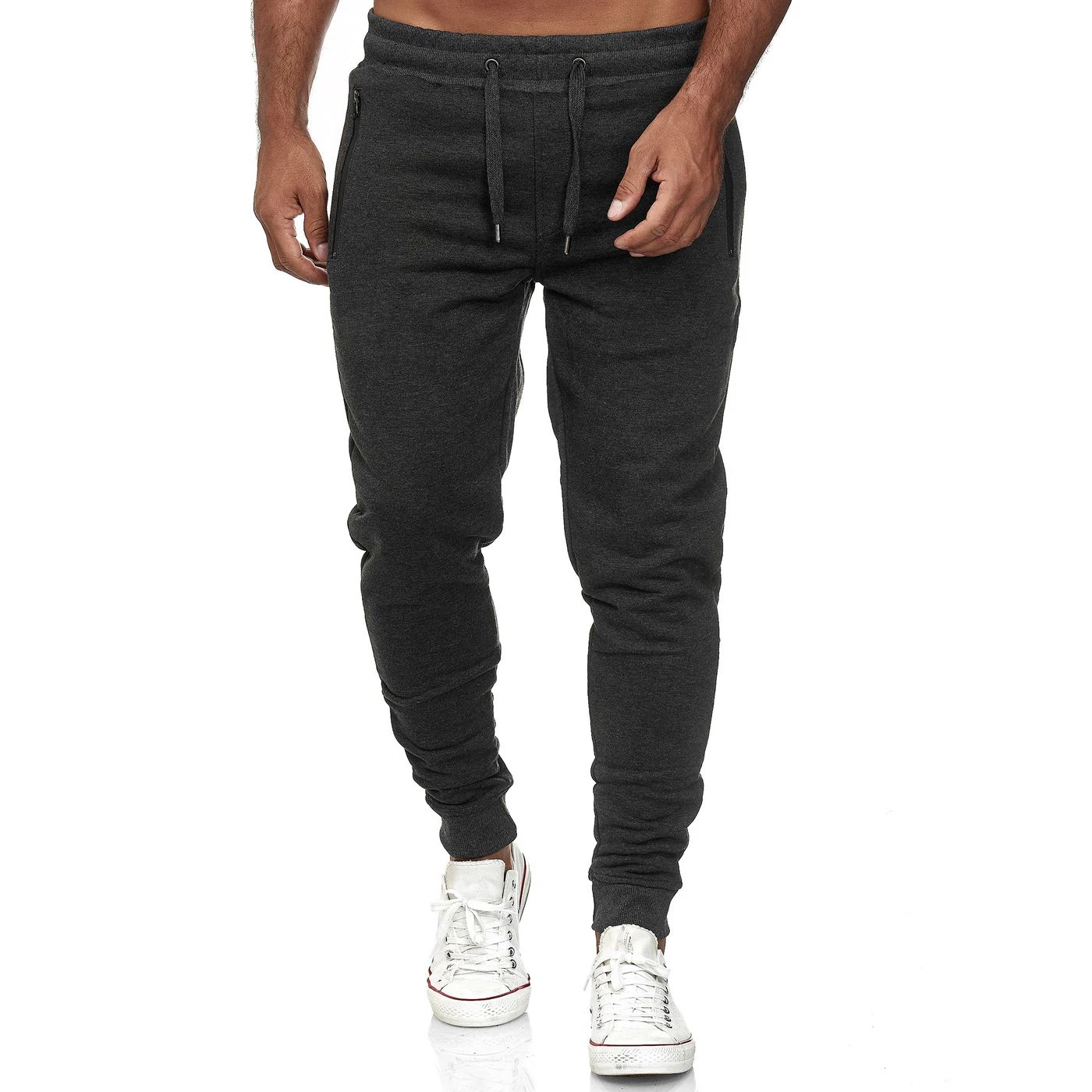 Джогер. Joggers. Jogger jog. Кроссовки Jogginghose Herren. Jogger м.