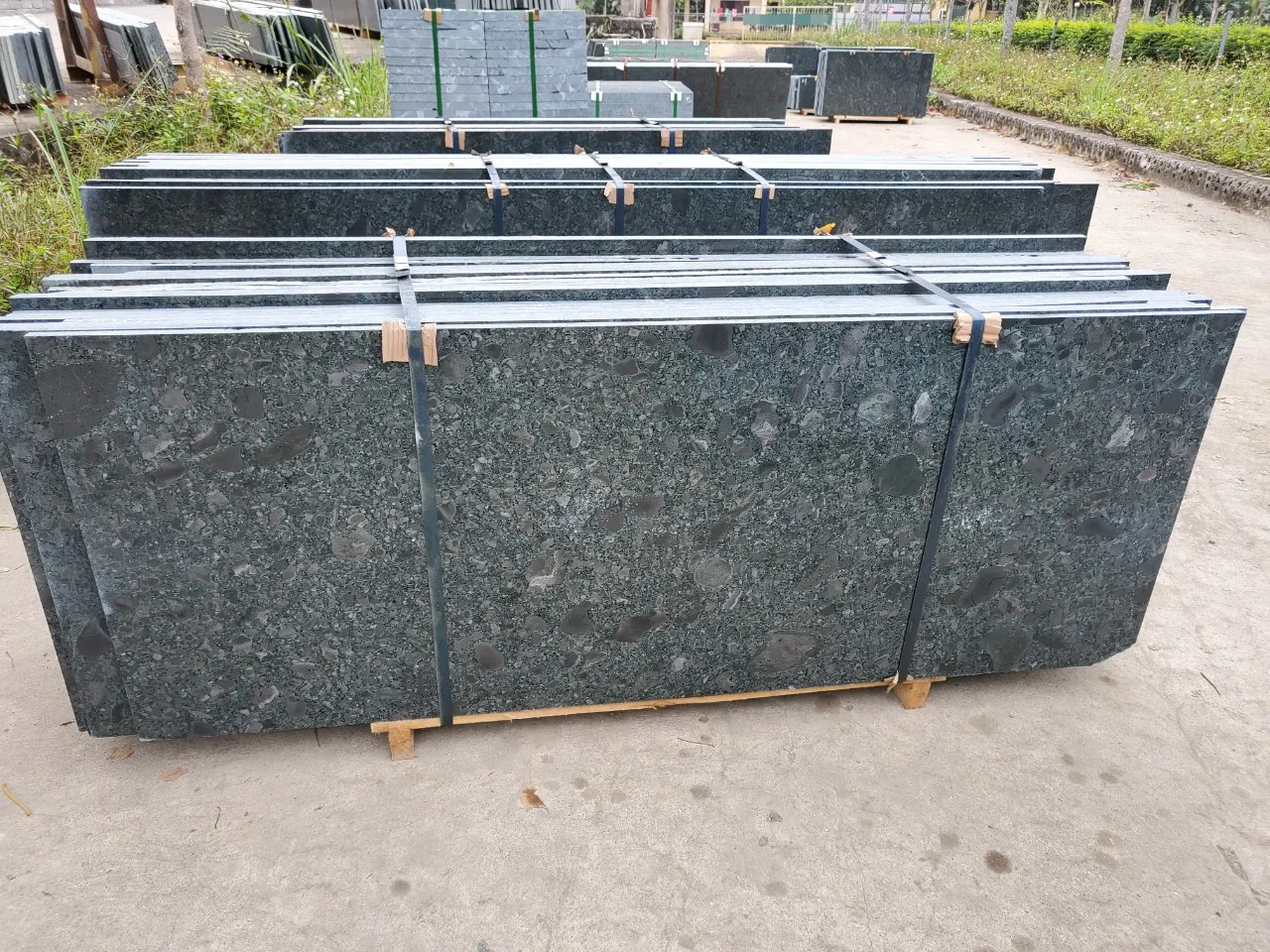 Granite Products Full Quantity And Designs To Ensure Maximum Service
