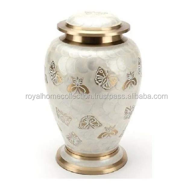 Best Fresh Arrival Wholesale Cremation Urn Customized Design Human ...