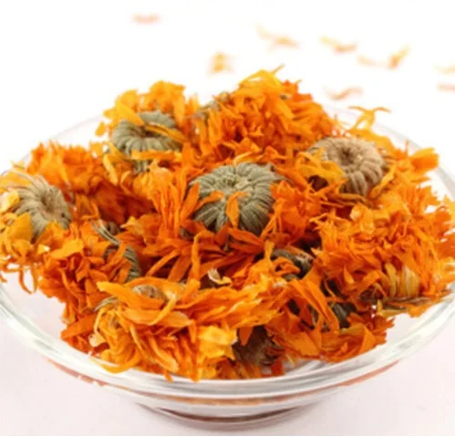 
Calendula Flowers BEST QUALITY, BEST PRICES (SPICES LAND FOR EXPORT) 