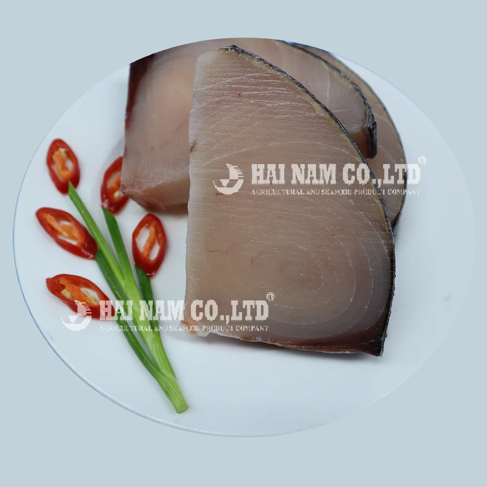 
90-100% Net weight A Grade Frozen Marlin Fish Body and Fillet with IQF Freezing Process and Cheap price 