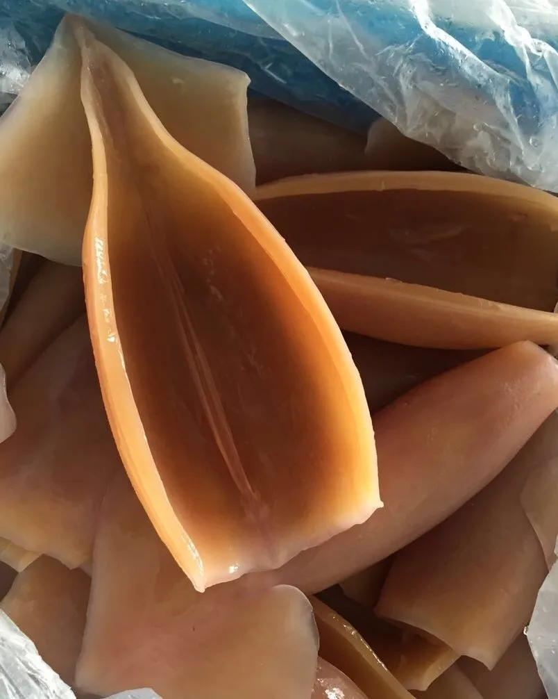 High Quality Dried Black Squid Buy Dried Squid,Giant Squid,Loligo