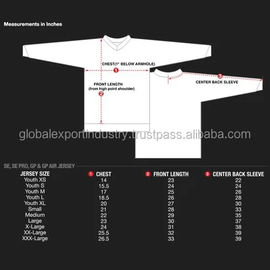 Mx jersey size chart.jpeg