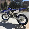 /product-detail/new-price-for-brand-new-used-2018-yamahas-yz450f-dirt-bike-motorcycles-62013241250.html