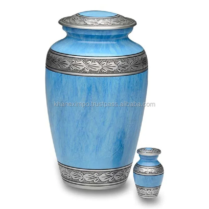 25190 Cremation Urns.jpg