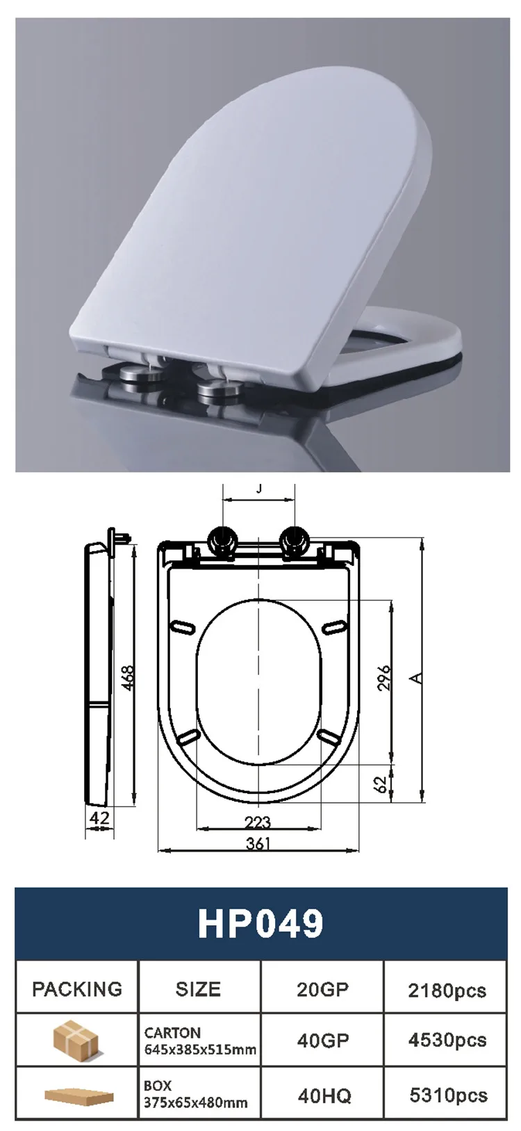 toilet flush mechanism