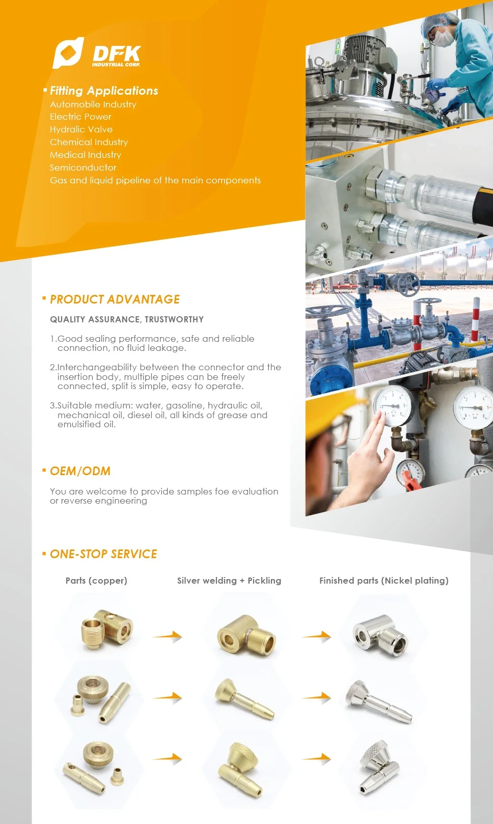 HYDRAULIC FITTING.jpg