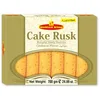 Cake Rusk Cardamom 700g