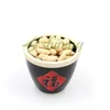 New Crop Groundnuts Raw Processing Blanched Peanut Kernel