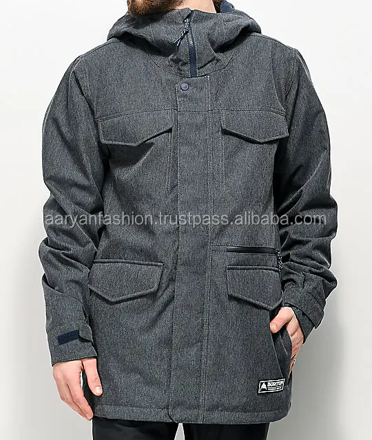 windproof waterproof hoodie