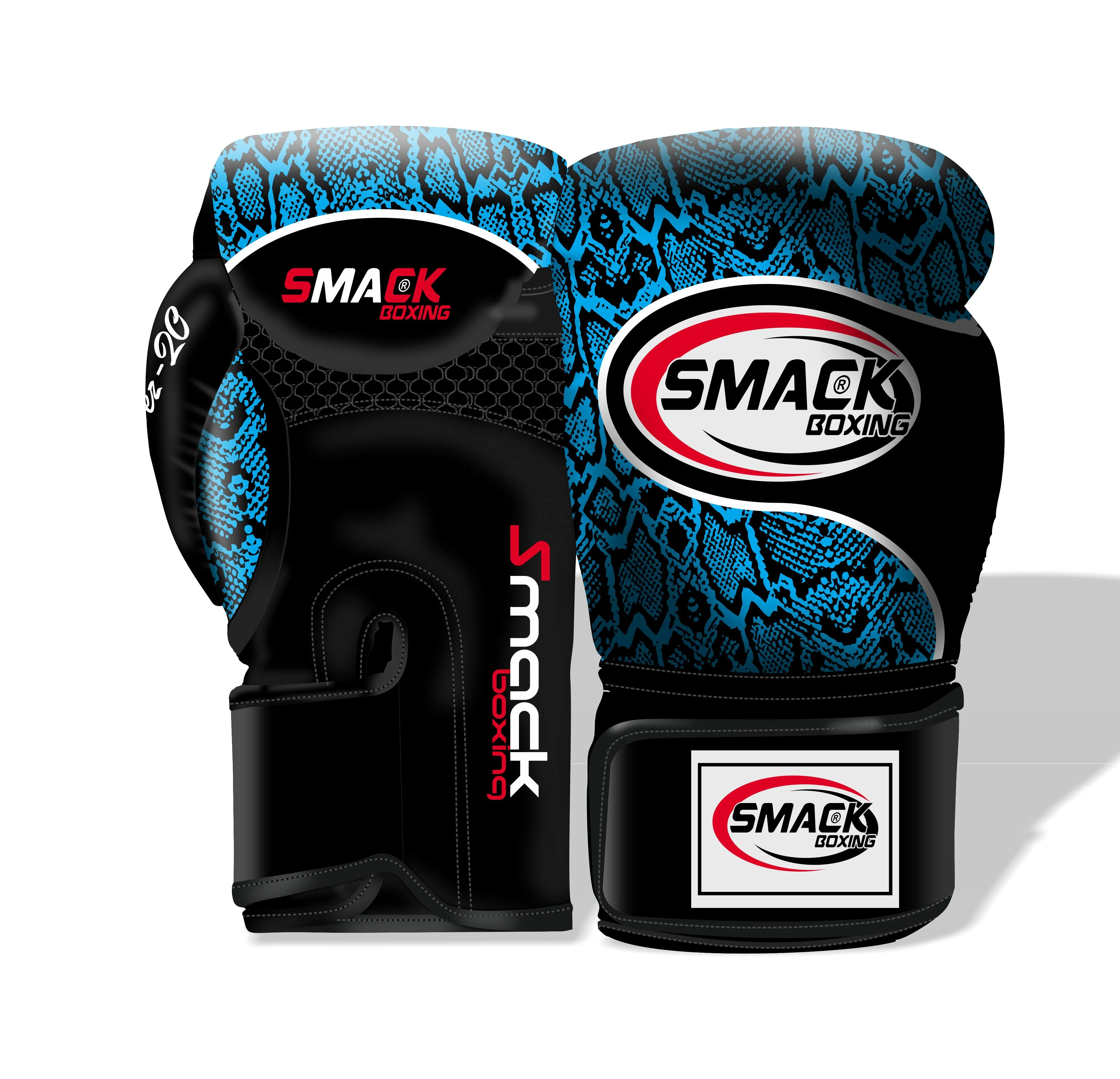 
custom design leather boxing gloves best quality available in All Sizes & designs with best quality materials 