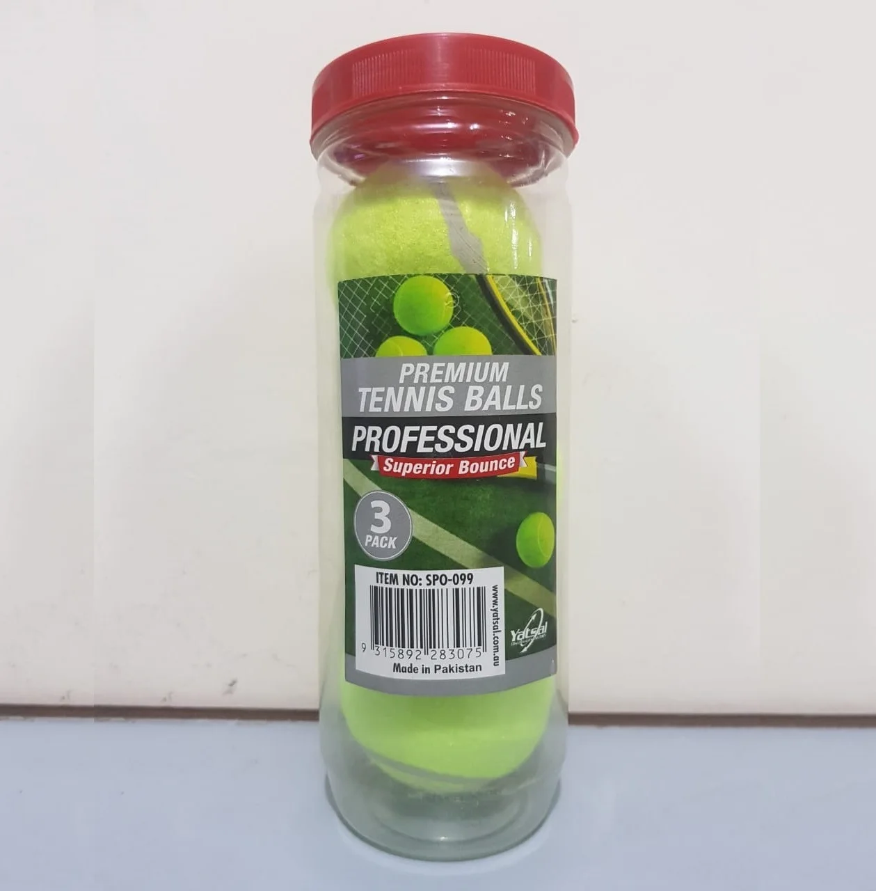 Can-003.jpg