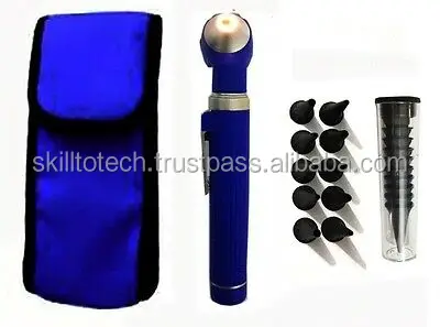 blue 2.jpg